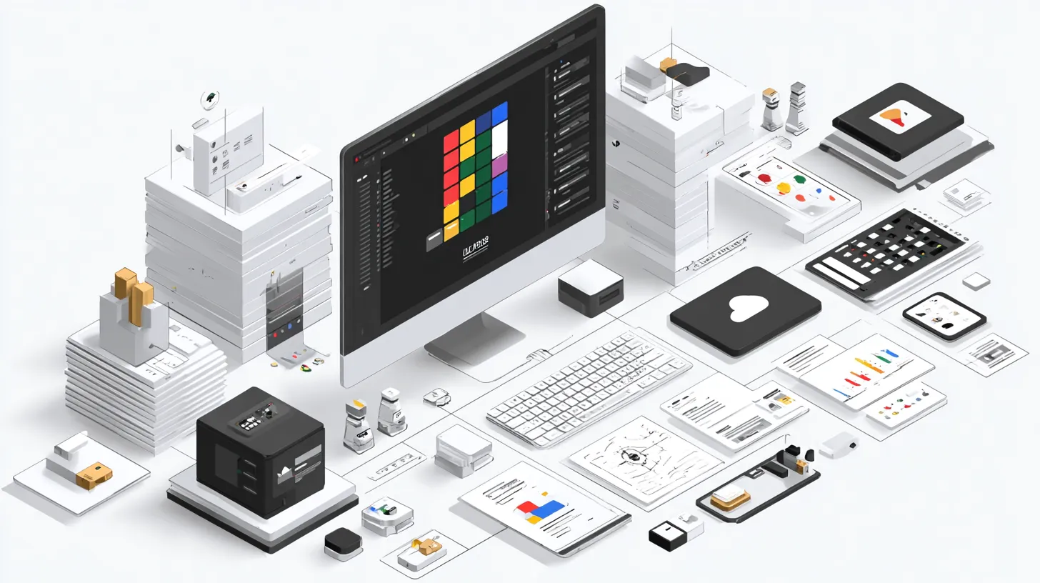Avis & test de Notion AI (2025) : vaut-il le coup ?